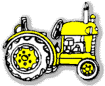 Agricultural Equipment image