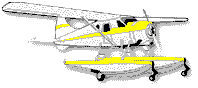 Aviation image