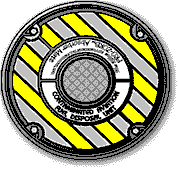 Contaminated Aviation Fuel Disposal Unit