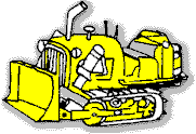 Heavy Equipment image