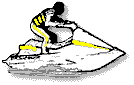 Personal WaterCraft image