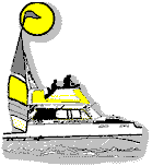 Cruiser-Yacht image