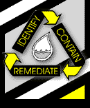 Remediation-Services icon