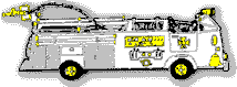 Emergency Vehicle image